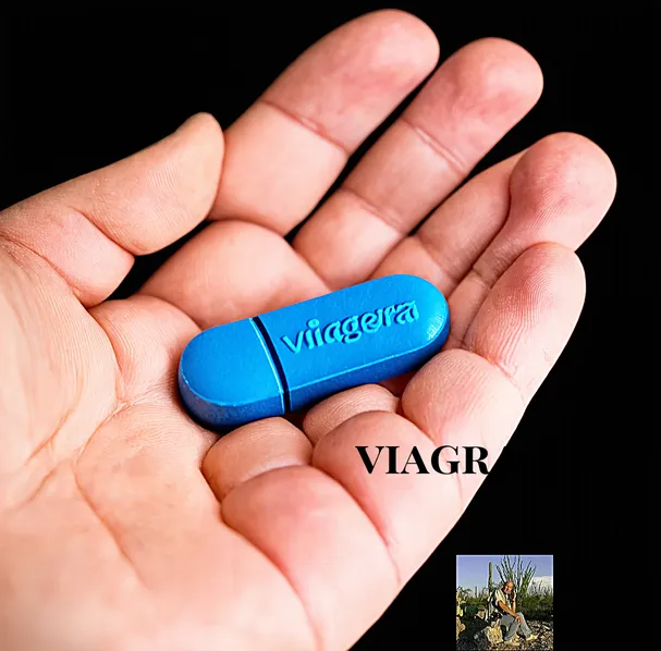 Tarif viagra pharmacie